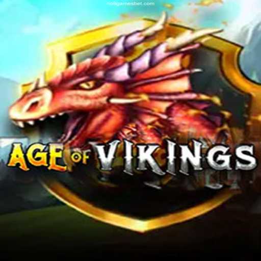 Discovering the Adventure of AgeofViking