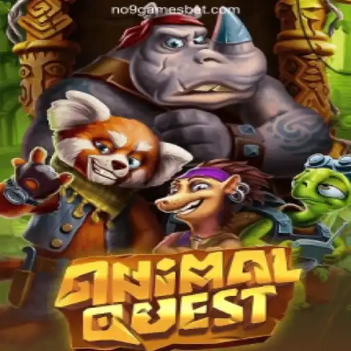Exploring the Wild Thrills of AnimalQuest: A New Adventure Awaits