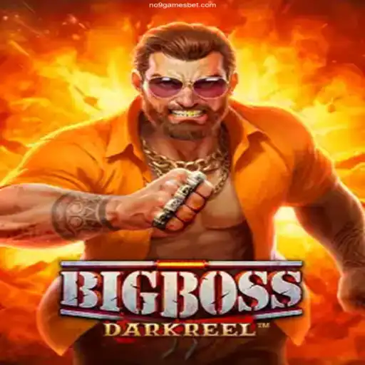 BigBoss: Exploring the Thrills of Casino Gaming with NO9GAMES