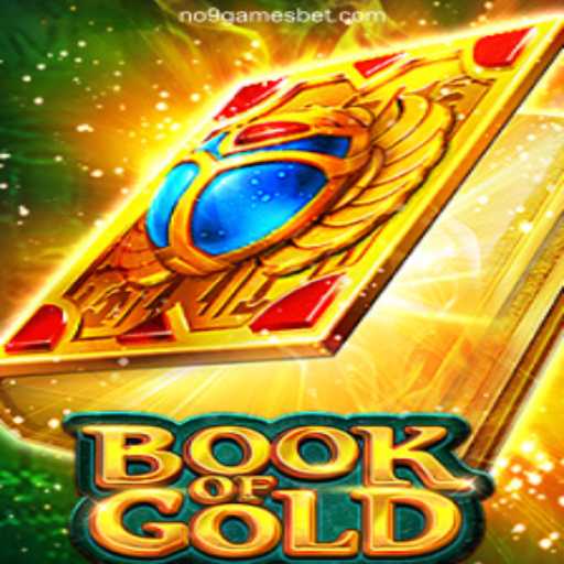 Exploring the Enchantments of Book of Gold: An Engaging Experience at NO9GAMES