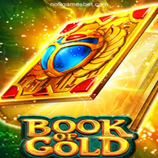 Exploring the Enchantments of Book of Gold: An Engaging Experience at NO9GAMES