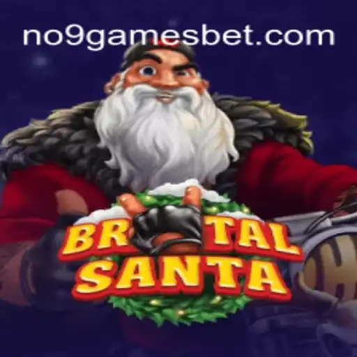 Exploring BrutalSanta: A Festive Adventure With a Twist