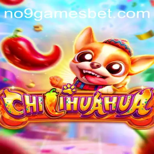 Exploring the Thrills of CHILIHUAHUA: A Dynamic Online Casino Experience