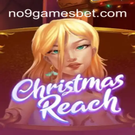 Exploring ChristmasReach: A Festive Gaming Experience with NO9GAMES