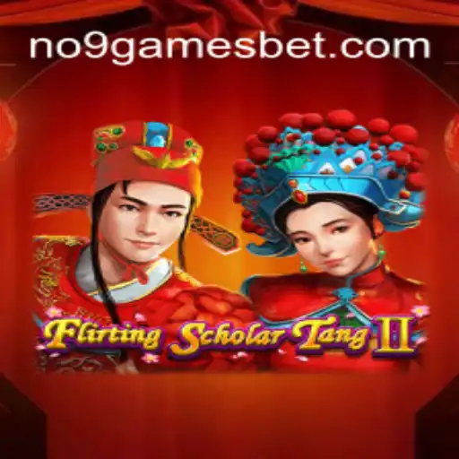 Exploring FlirtingScholarTangII: A Captivating Gaming Experience