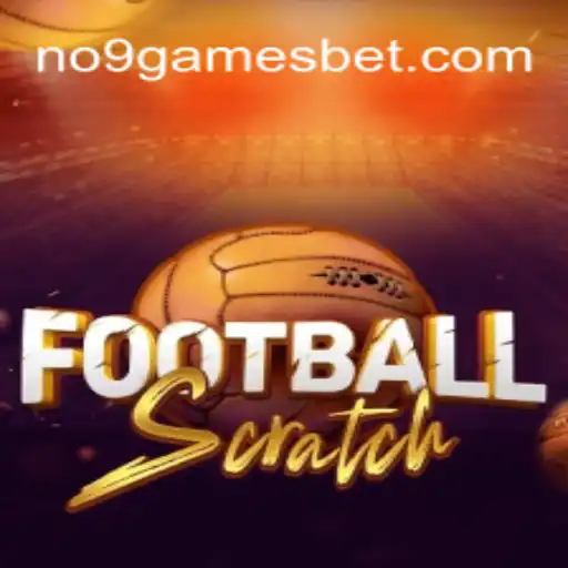 Exploring FootballScratch: A New Dimension in Online Gaming