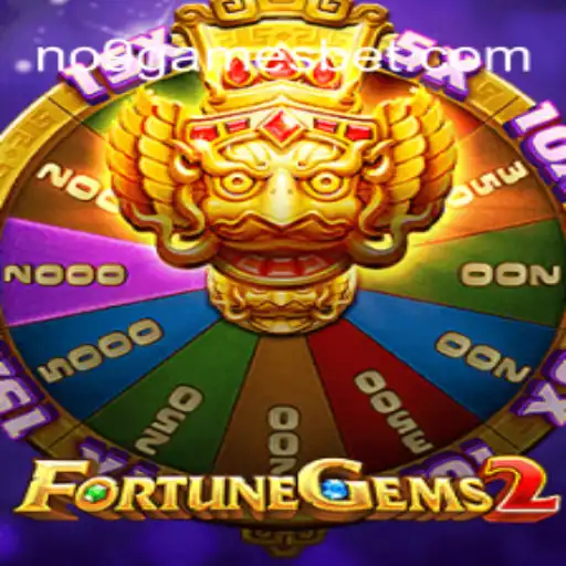 Exploring FortuneGems2: A Thrilling Journey into NO9GAMES Cassino Online