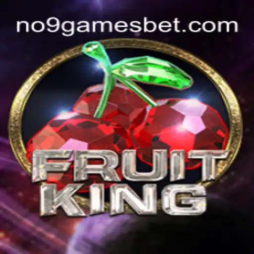 Unveiling FruitKing: A Thrilling Experience in Cassino Online