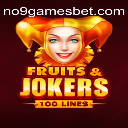 Exploring the Thrills of FruitsAndJokers100: A Modern Cassino Adventure