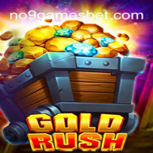 Unveiling the Thrills of GoldRush: The Ultimate Online Gaming Experience