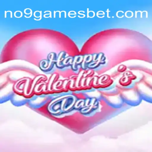 Exploring HappyValentinesDay: The Gaming Sensation by NO9GAMES