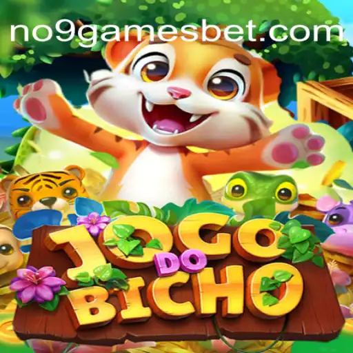 Discover the Excitement of JOGODOBICHO: A Thrilling Casino Experience