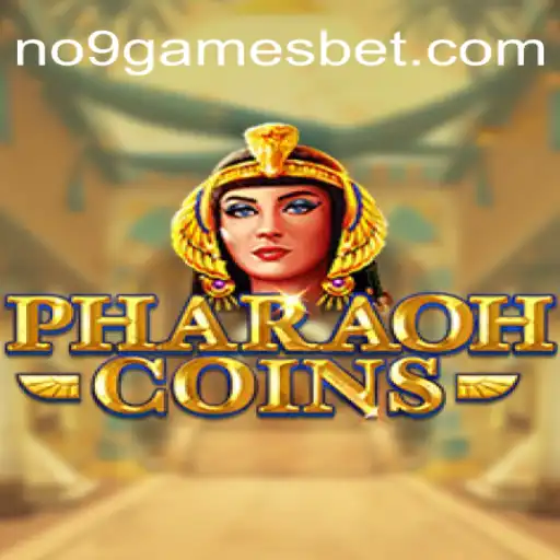 Unveiling PharaohCoins: A New Twist on Online Casino Gaming
