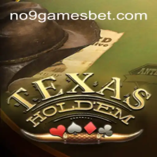 Mastering Texas Holdem: Unveiling the Strategies and Rules in the Digital Era