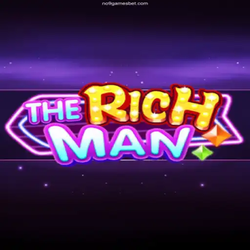 Exploring TheRichMan: A New Era in Online Gaming with NO9GAMES