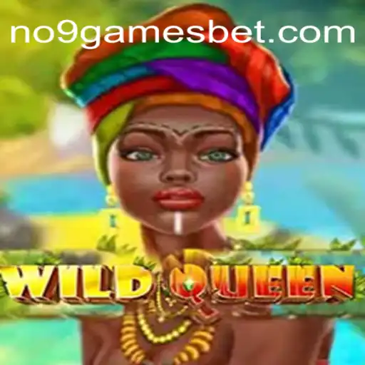 Exploring WildQueen: A Riveting Adventure in Online Gaming