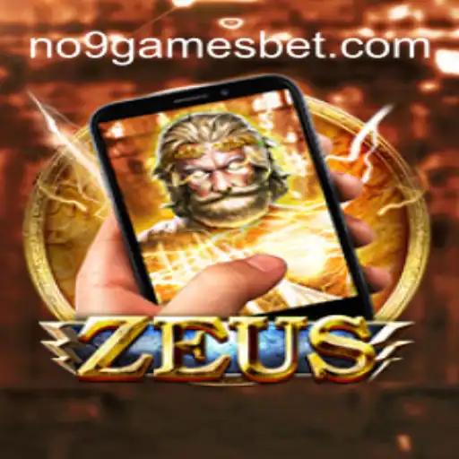 Unveiling ZeusM: A Grand Adventure in Online Gaming