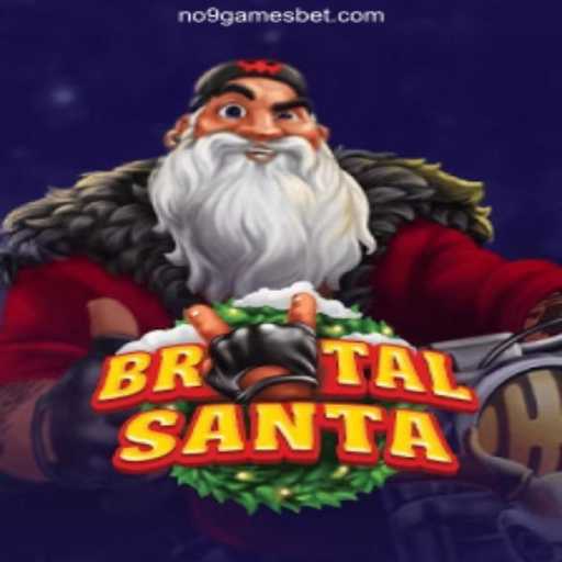 Exploring BrutalSanta: A Festive Adventure With a Twist