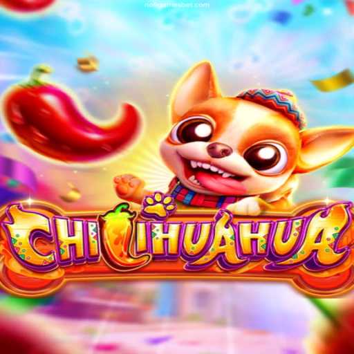 Exploring the Thrills of CHILIHUAHUA: A Dynamic Online Casino Experience