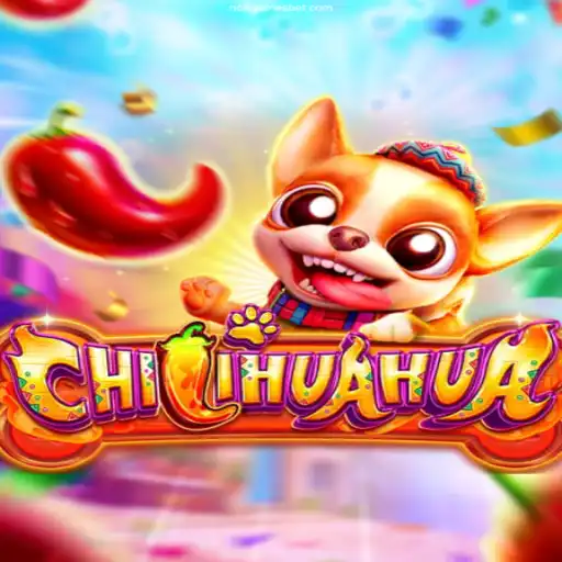 Exploring the Thrills of CHILIHUAHUA: A Dynamic Online Casino Experience