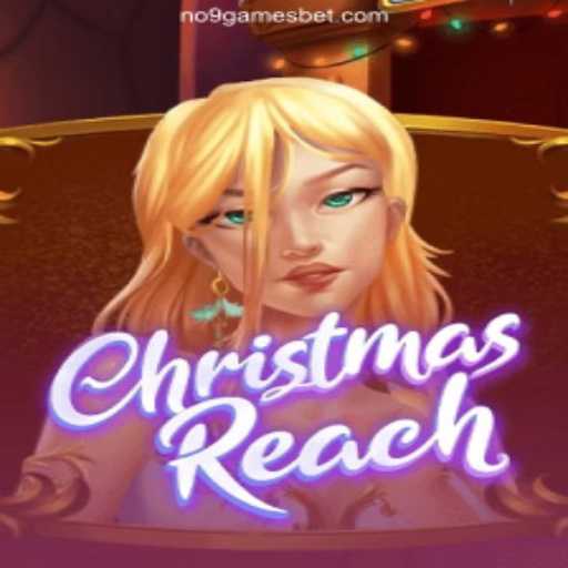 Exploring ChristmasReach: A Festive Gaming Experience with NO9GAMES