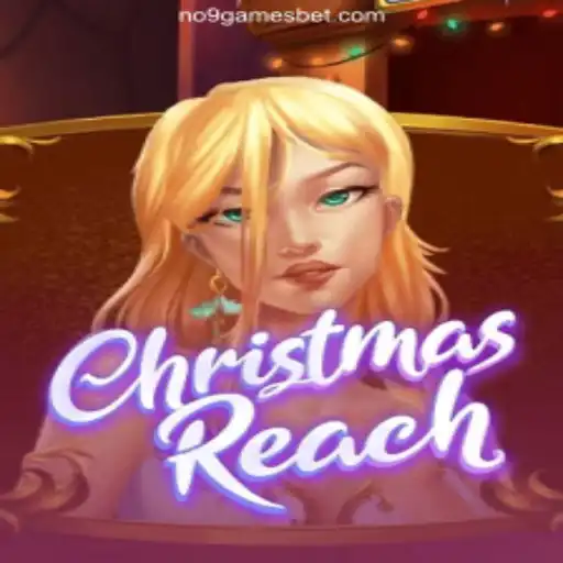 Exploring ChristmasReach: A Festive Gaming Experience with NO9GAMES