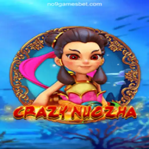 Discover the Fantasy World of CrazyNuoZha and Exclusive Offers from NO9GAMES