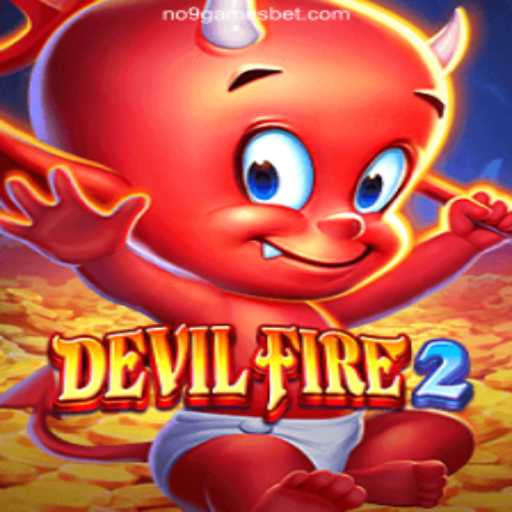 Experience the Thrill of DevilFire2 at NO9GAMES