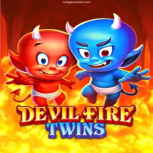 Discover the Thrills of DevilFireTwins
