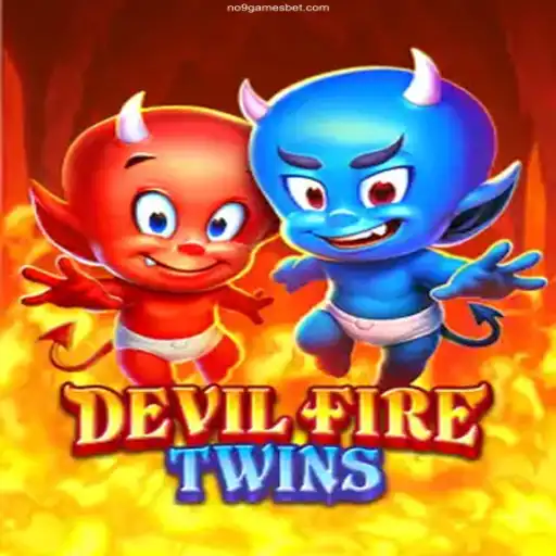 Discover the Thrills of DevilFireTwins