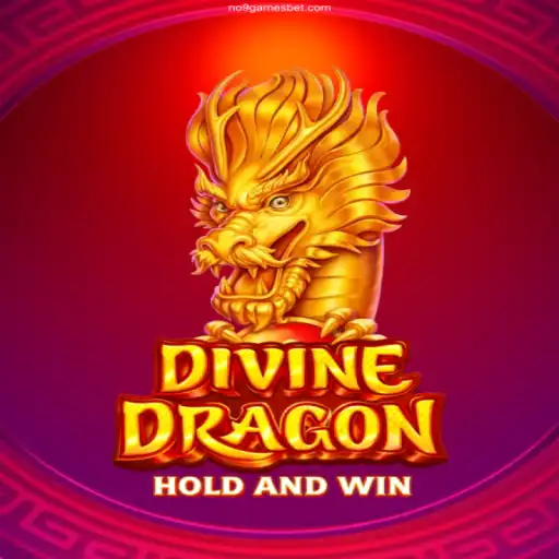 Discover the Magic of DivineDragon: An Ultimate Gaming Experience