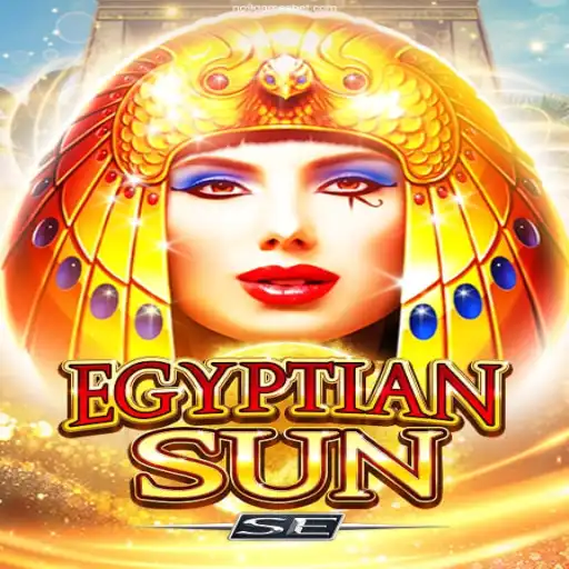 Exploring EgyptianSunSE: A New Era in Online Casino Gaming