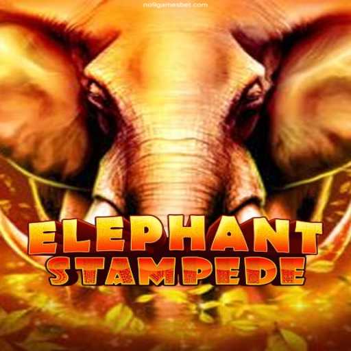 Exploring ElephantStampede: A Thrilling Journey in the World of NO9GAMES