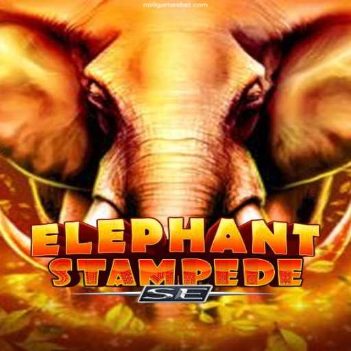 Exploring the Thrills of ElephantStampedeSE and NO9GAMES: Cassino Online e Apostas