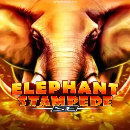 Exploring the Thrills of ElephantStampedeSE and NO9GAMES: Cassino Online e Apostas