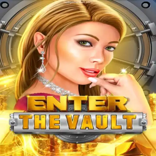 EntertheVault: The Thrilling Casino Experience with NO9GAMES