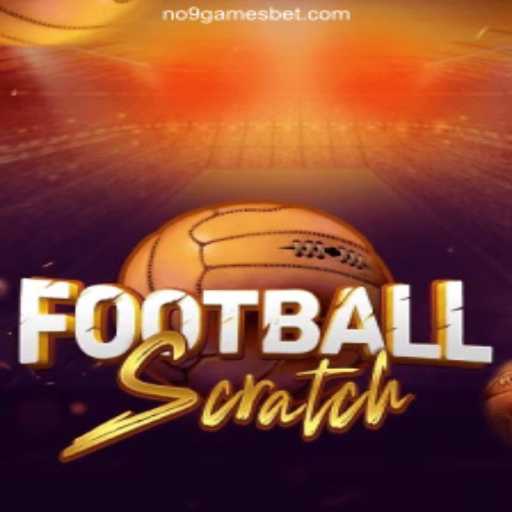 Exploring FootballScratch: A New Dimension in Online Gaming