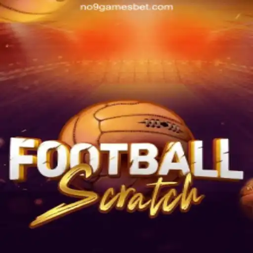 Exploring FootballScratch: A New Dimension in Online Gaming