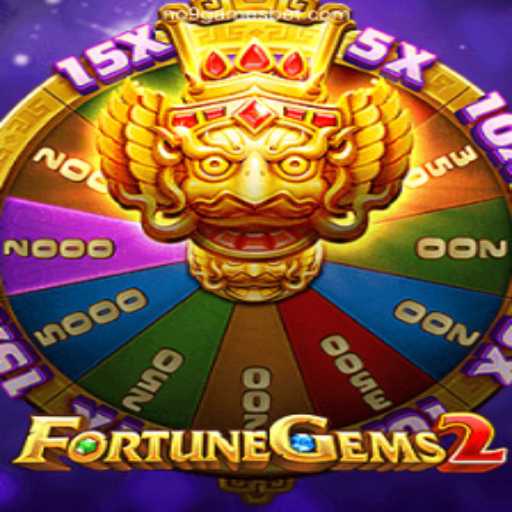 Exploring FortuneGems2: A Thrilling Journey into NO9GAMES Cassino Online