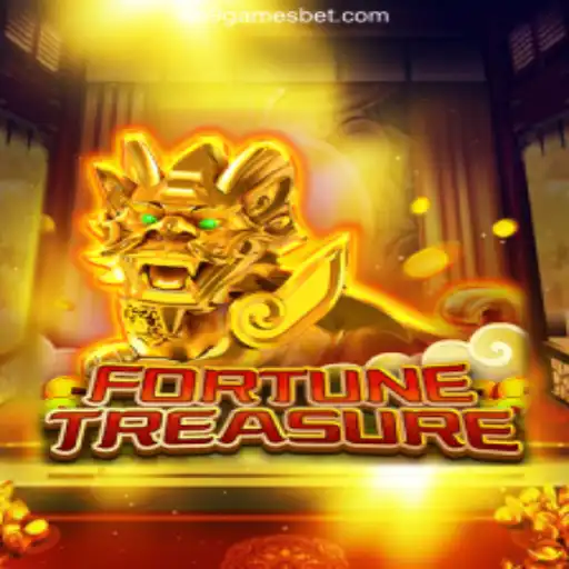 Discover the Thrills of FortuneTreasure: A Groundbreaking Casino Game