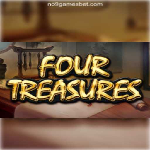Exploring the Exciting World of FourTreasures