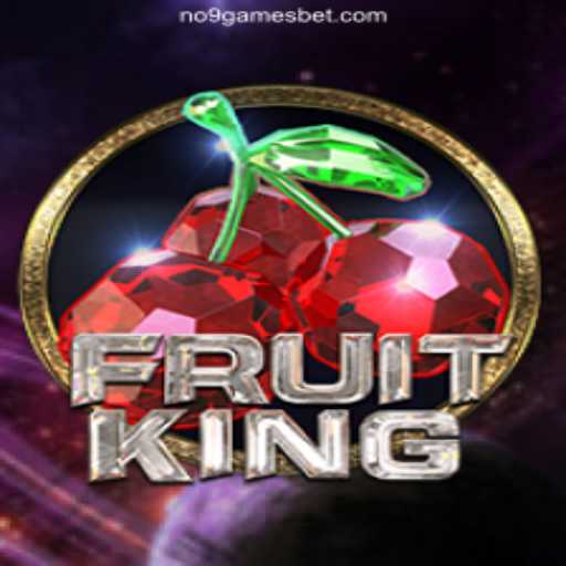 Unveiling FruitKing: A Thrilling Experience in Cassino Online