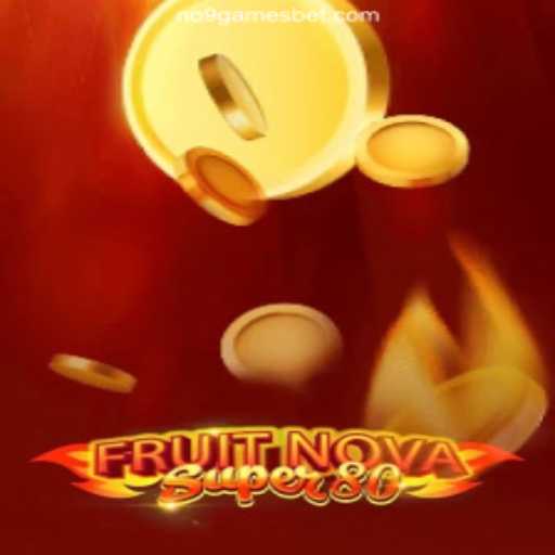 Exploring the Excitement of FruitNovaSuper80 on NO9GAMES Cassino Online