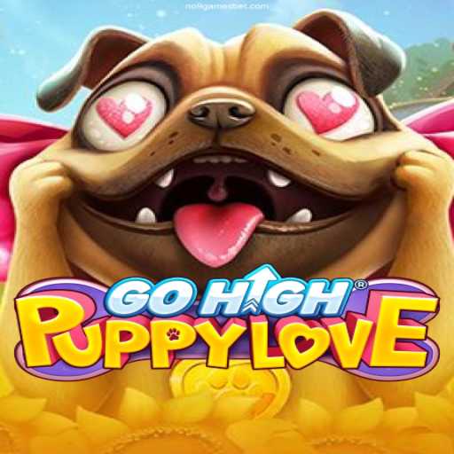 GoHighPuppyLove: An Exciting Online Adventure for Gaming Enthusiasts