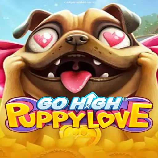 GoHighPuppyLove: An Exciting Online Adventure for Gaming Enthusiasts