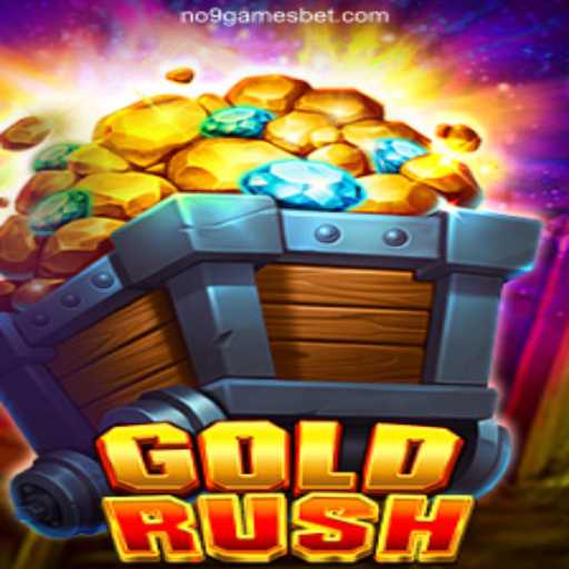 Unveiling the Thrills of GoldRush: The Ultimate Online Gaming Experience