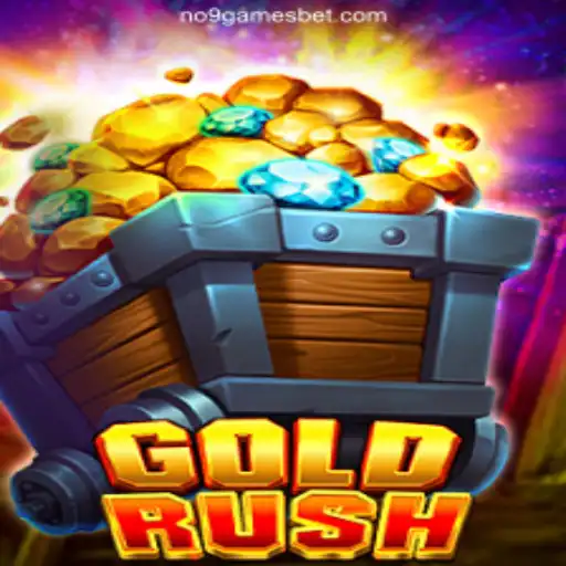 Unveiling the Thrills of GoldRush: The Ultimate Online Gaming Experience