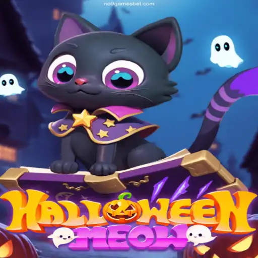 The Enchanting World of HalloweenMeow: A Journey into Mystical Feline Adventures