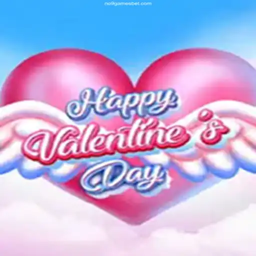 Exploring HappyValentinesDay: The Gaming Sensation by NO9GAMES