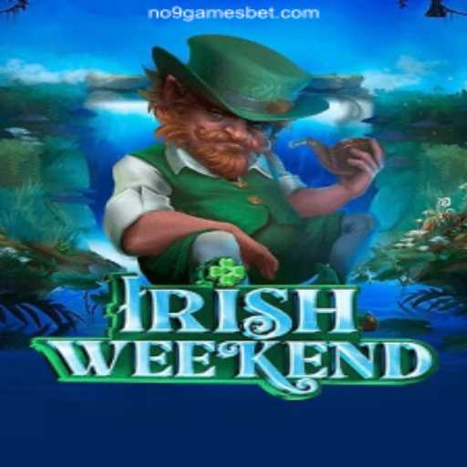 Exploring the Thrills of IrishWeekend: A New Era in Online Gaming